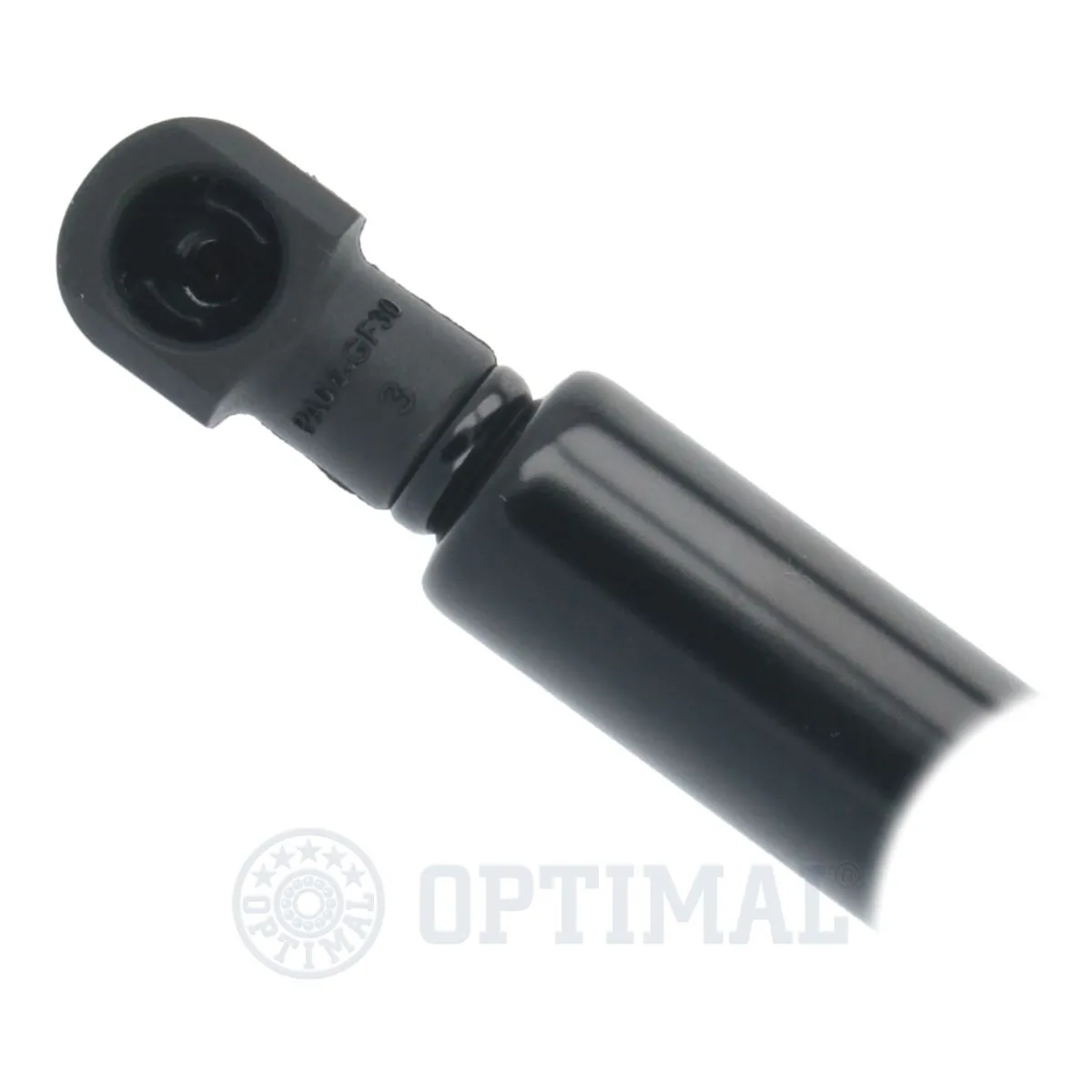 Gas Spring, boot/cargo area AG-52170