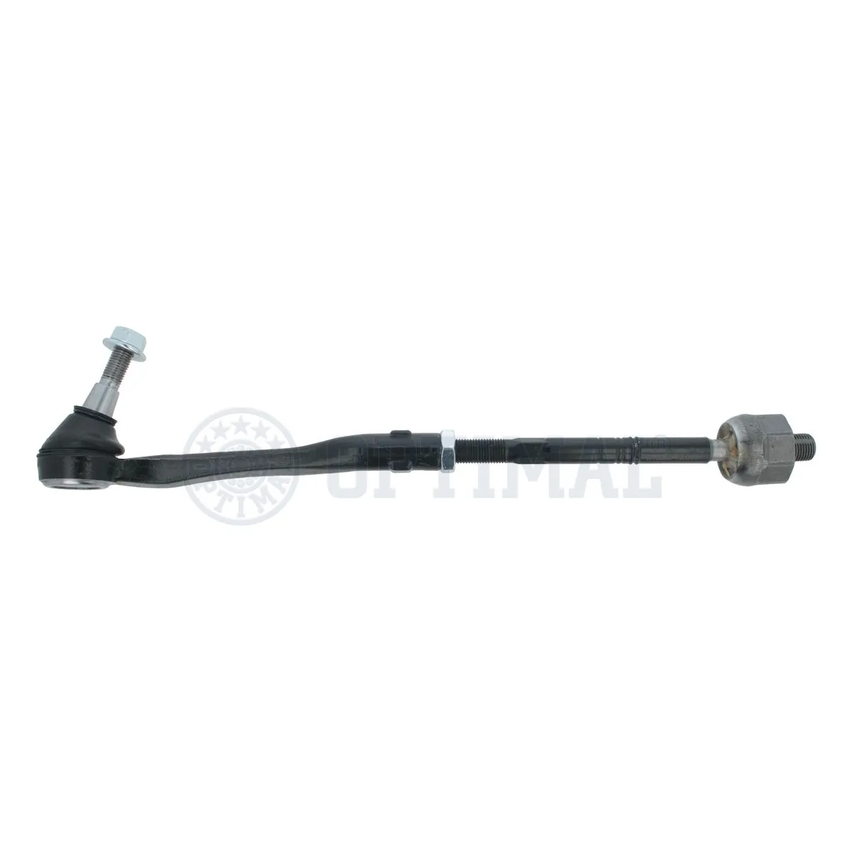 OPTIMAL G0-2045 Tie Rod