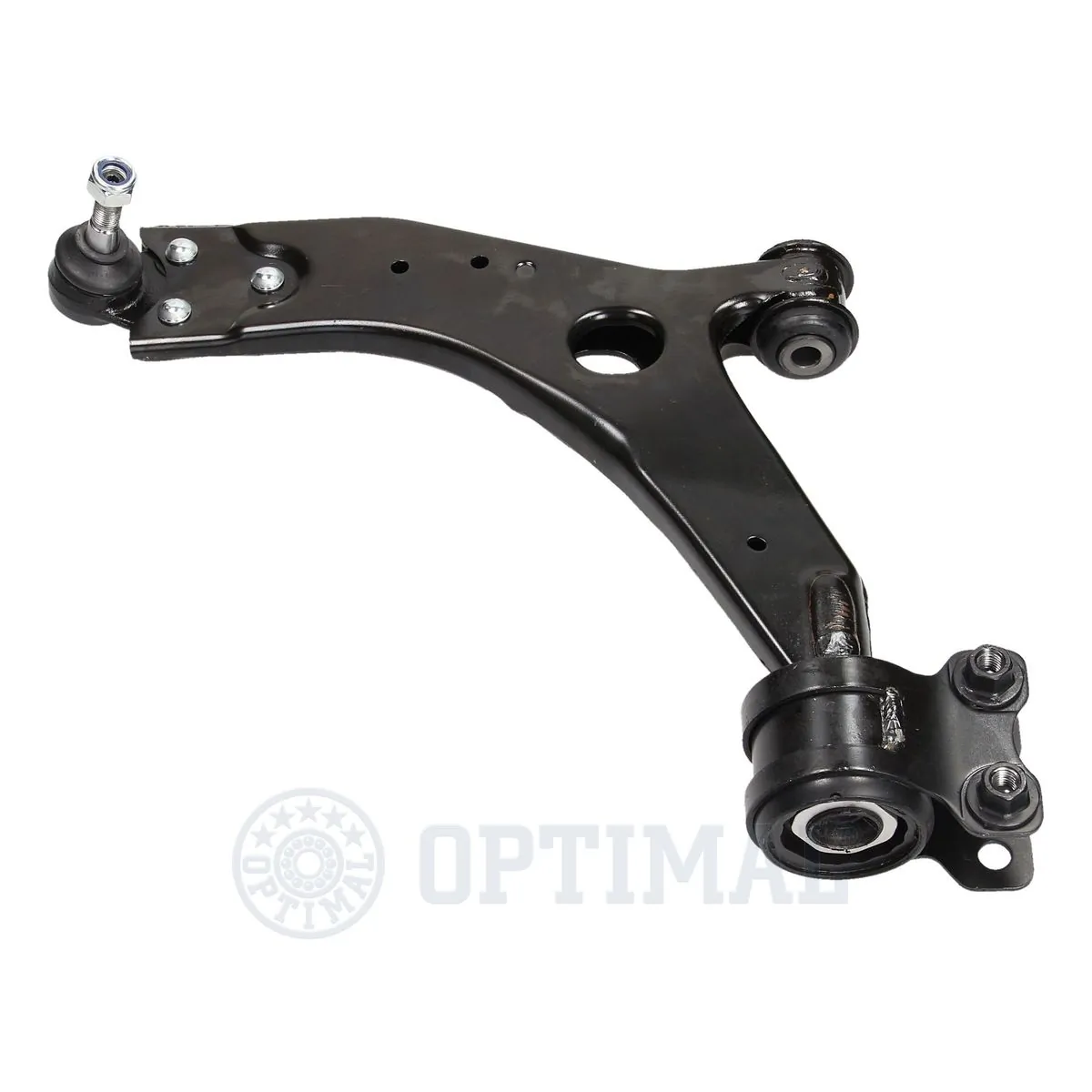OPTIMAL G6-1136 Control/Trailing Arm, wheel suspension
