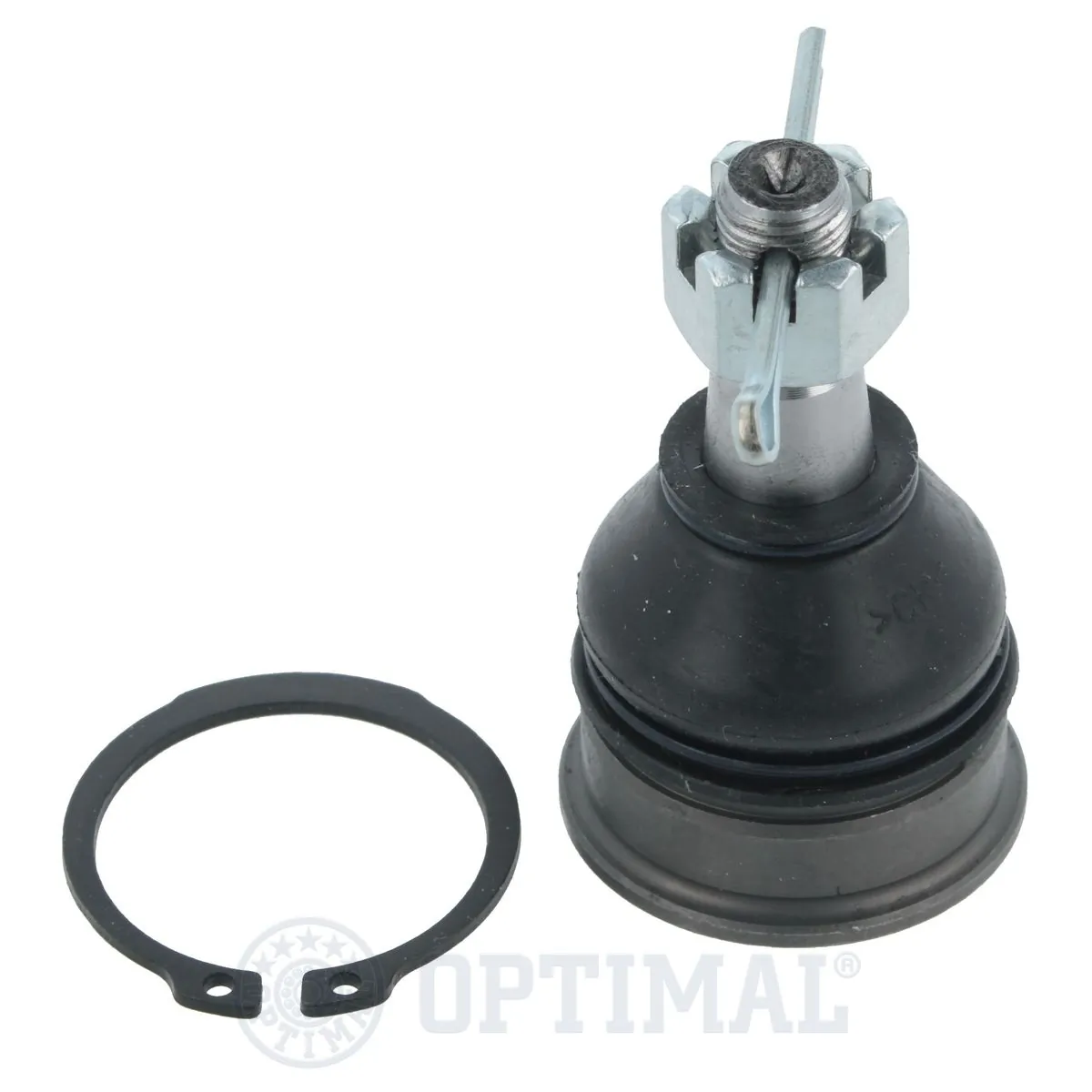 Ball Joint G3-2020