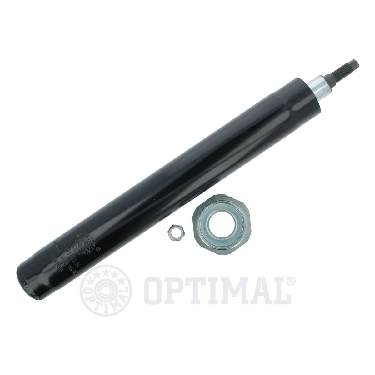 OPTIMAL A-8102H Shock Absorber