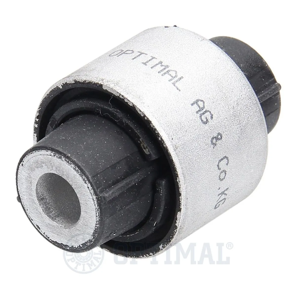 Lagerung, Lenker F8-7902