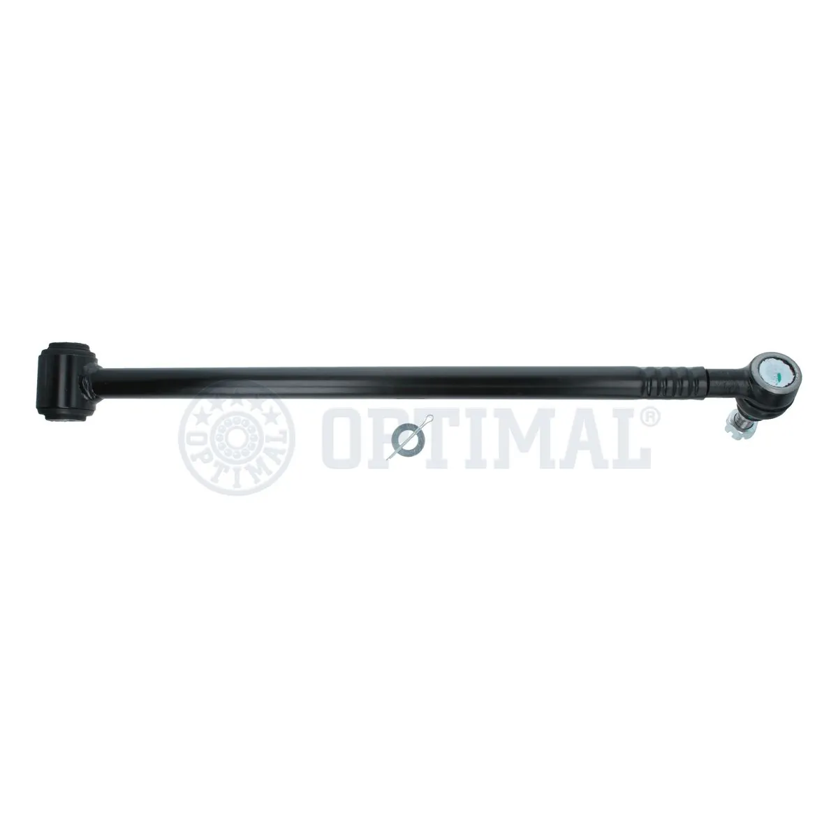 Control/Trailing Arm, wheel suspension G5-2043