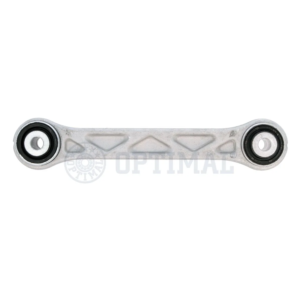Control/Trailing Arm, wheel suspension G5-2184