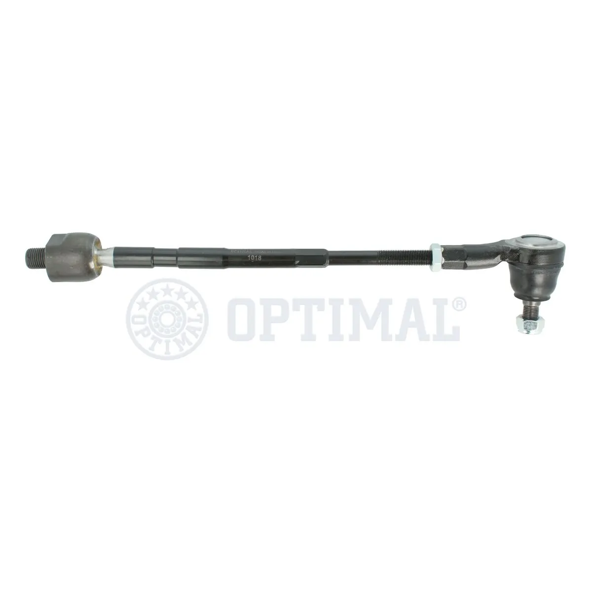 OPTIMAL G0-791 Tie Rod
