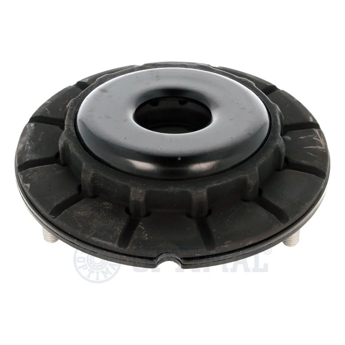 Suspension Strut Support Mount F0-0033