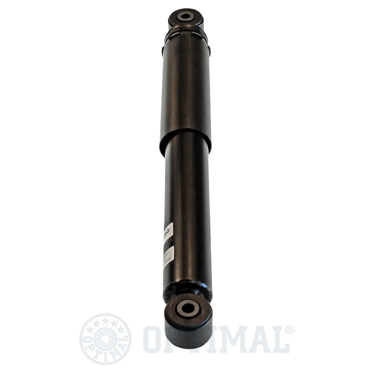 Shock Absorber A-3929G