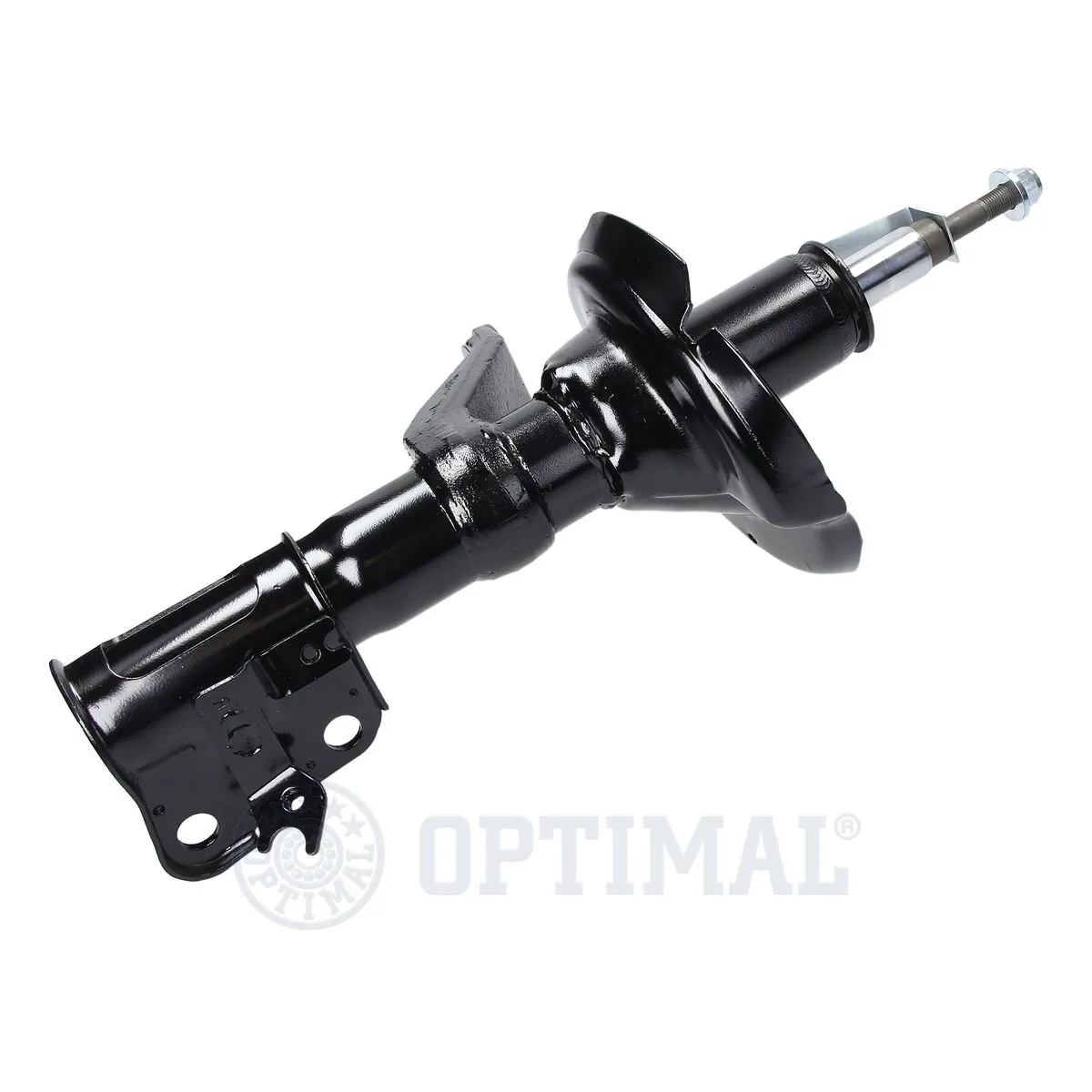 OPTIMAL A-3636GL Shock Absorber