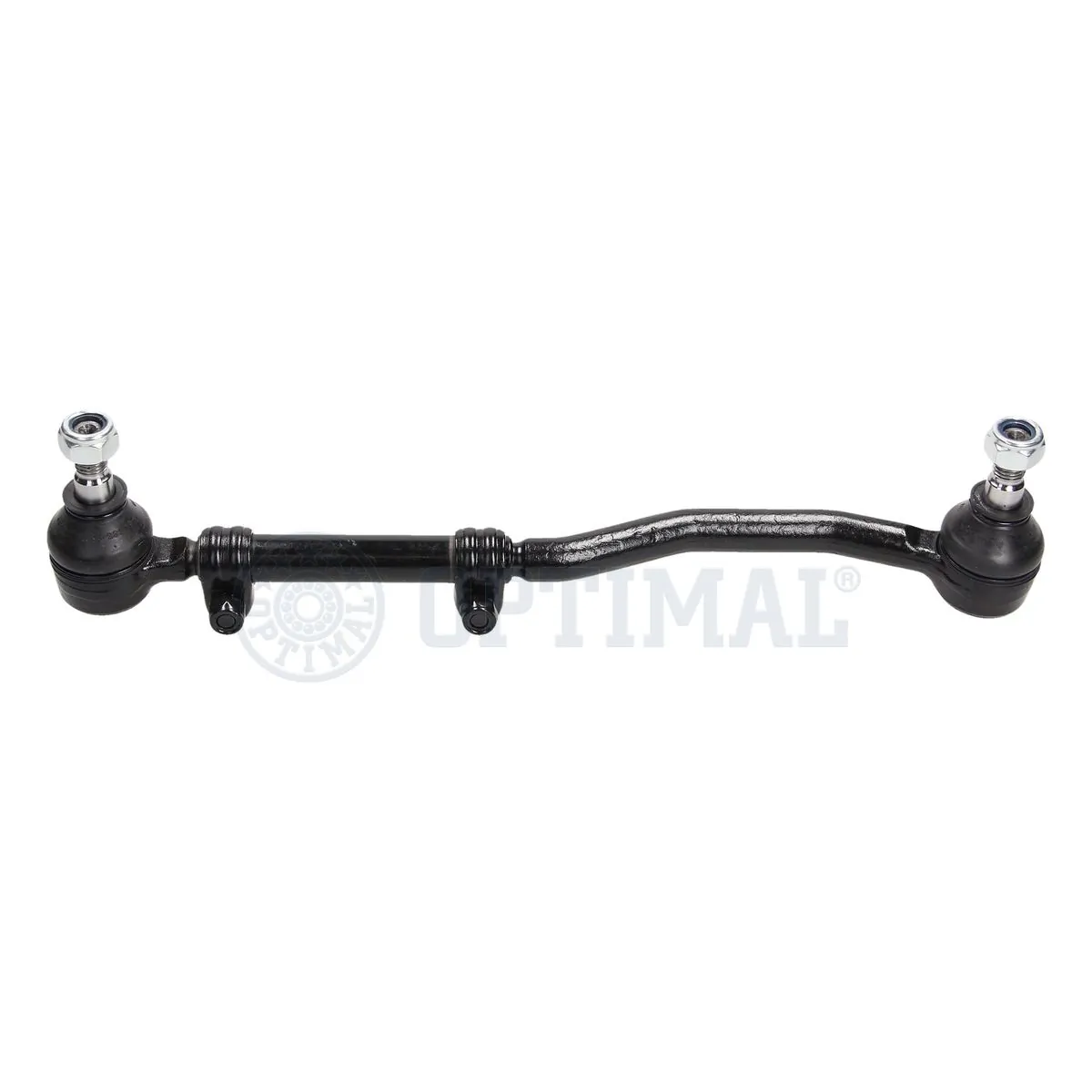 Tie Rod G4-082