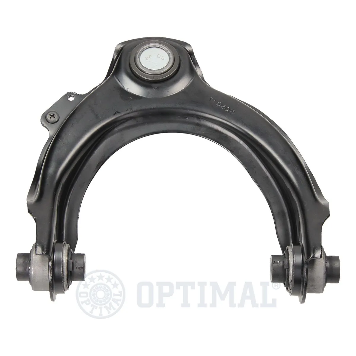OPTIMAL G6-1175 Control/Trailing Arm, wheel suspension