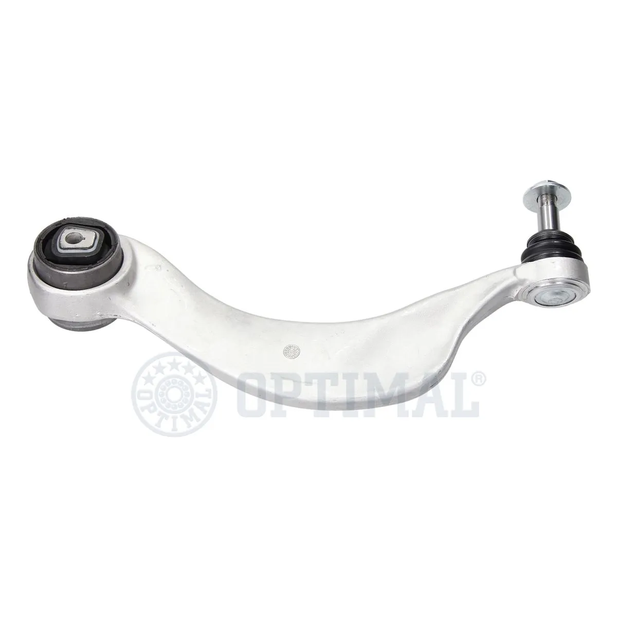 Control/Trailing Arm, wheel suspension G5-954