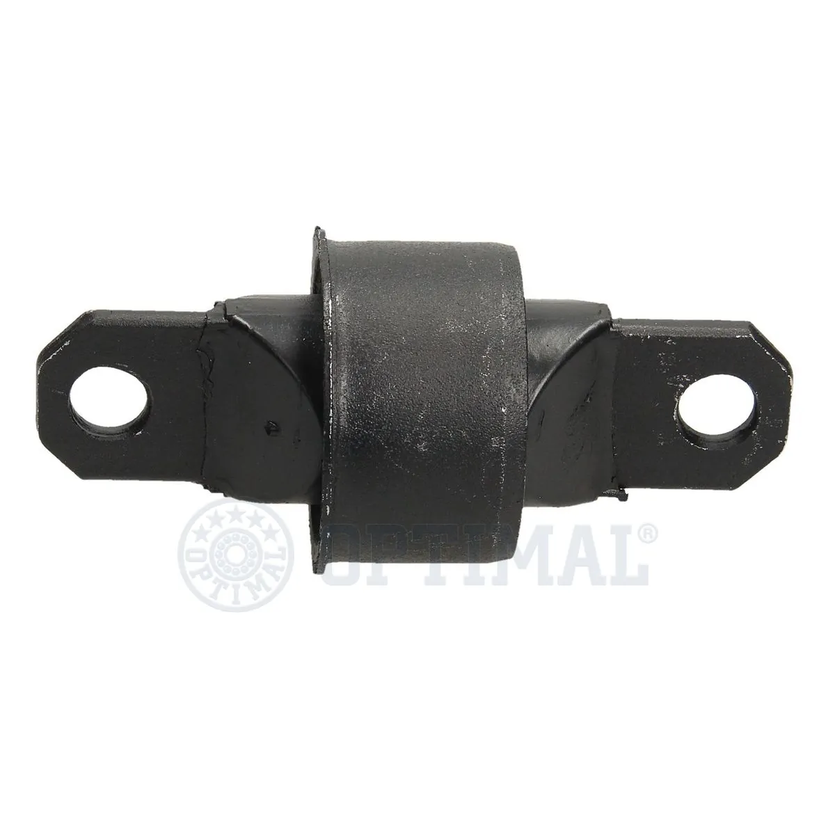 Bushing, axle beam F8-6638