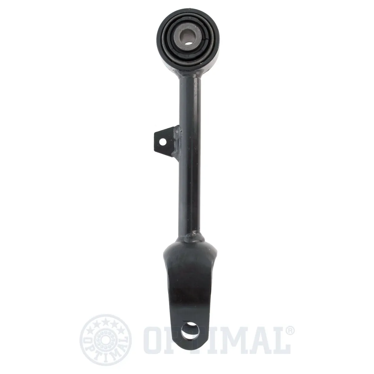 OPTIMAL G5-2178 Control/Trailing Arm, wheel suspension