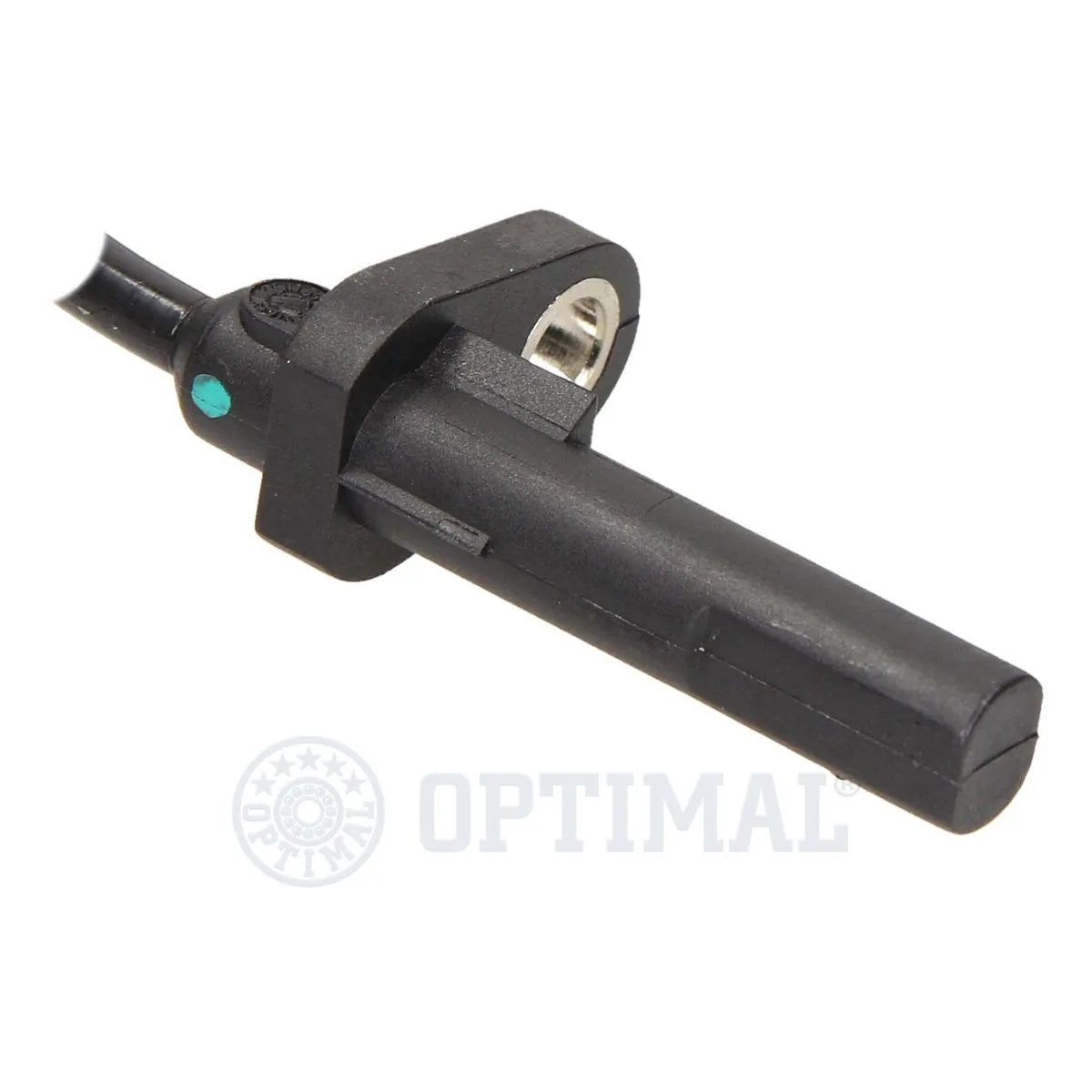 Sensor, wheel speed 06-S705