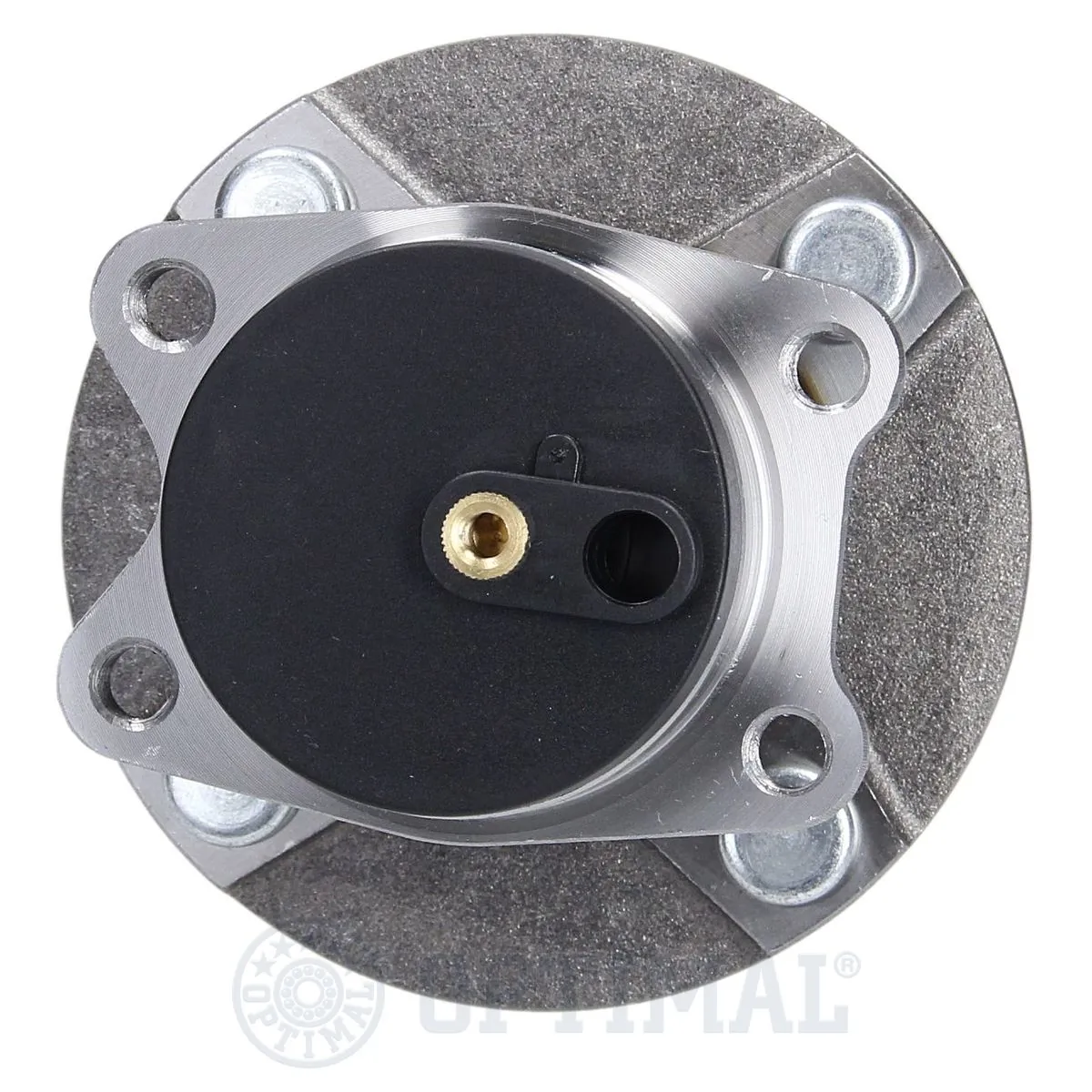 Wheel Bearing Kit 952152