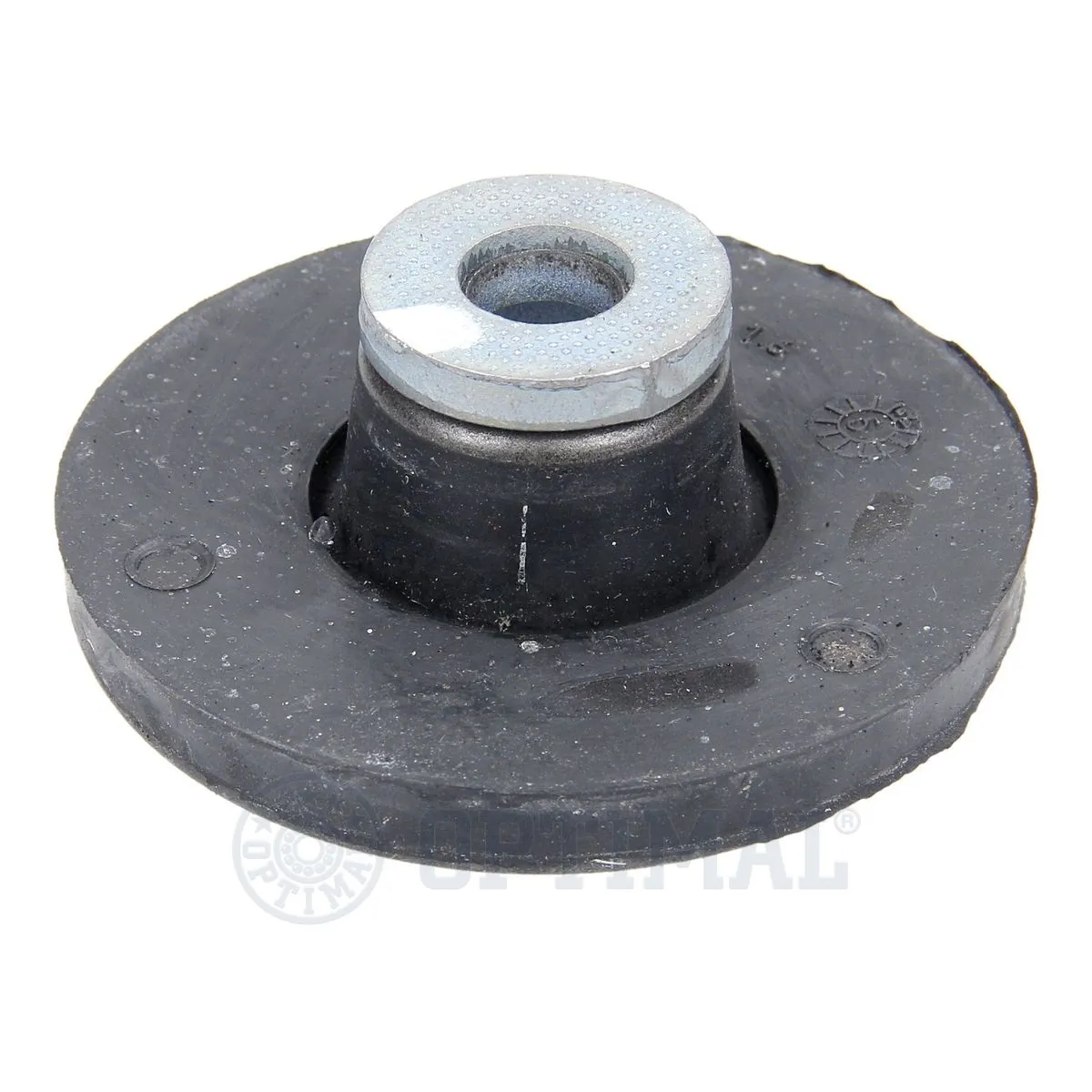 Mounting, engine F8-7884