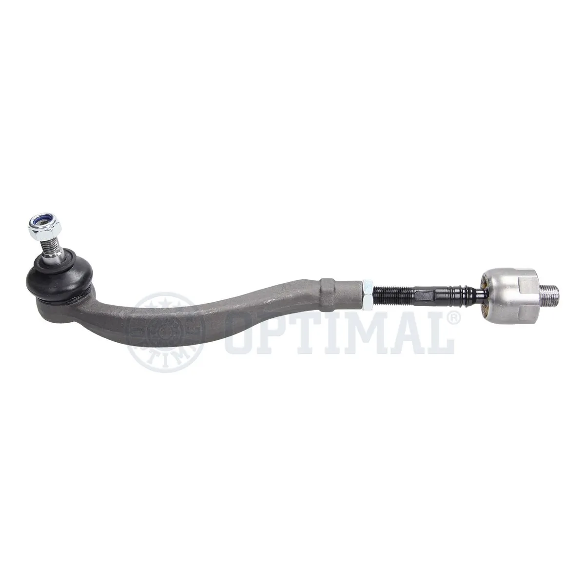Tie Rod G0-730