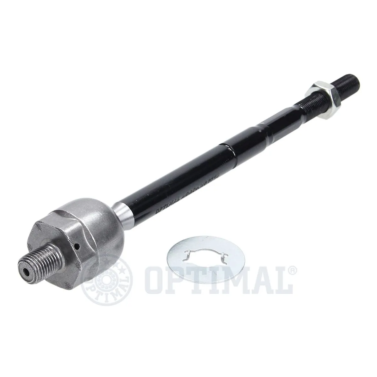 Inner Tie Rod G2-953