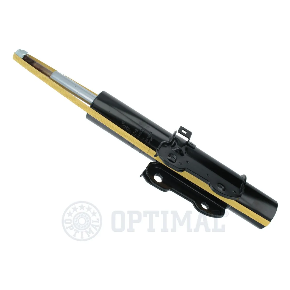 OPTIMAL A-3712G Shock Absorber
