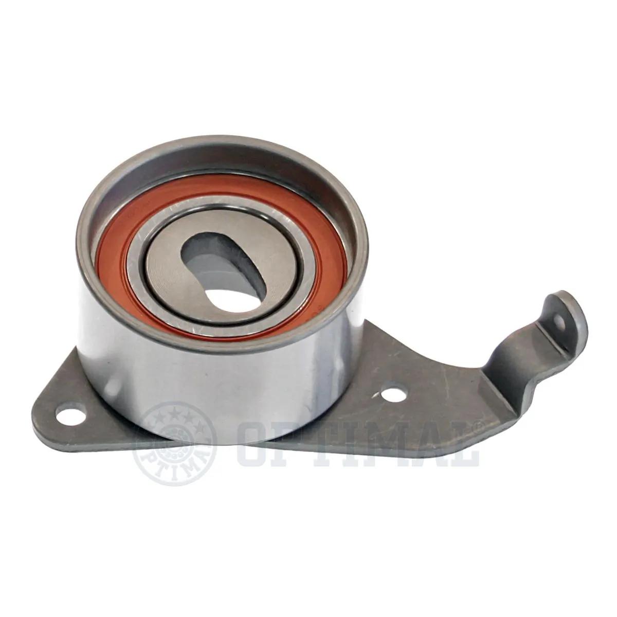 Tensioner Pulley, timing belt 0-N992