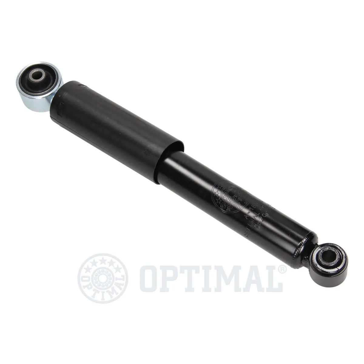 Shock Absorber A-1851G