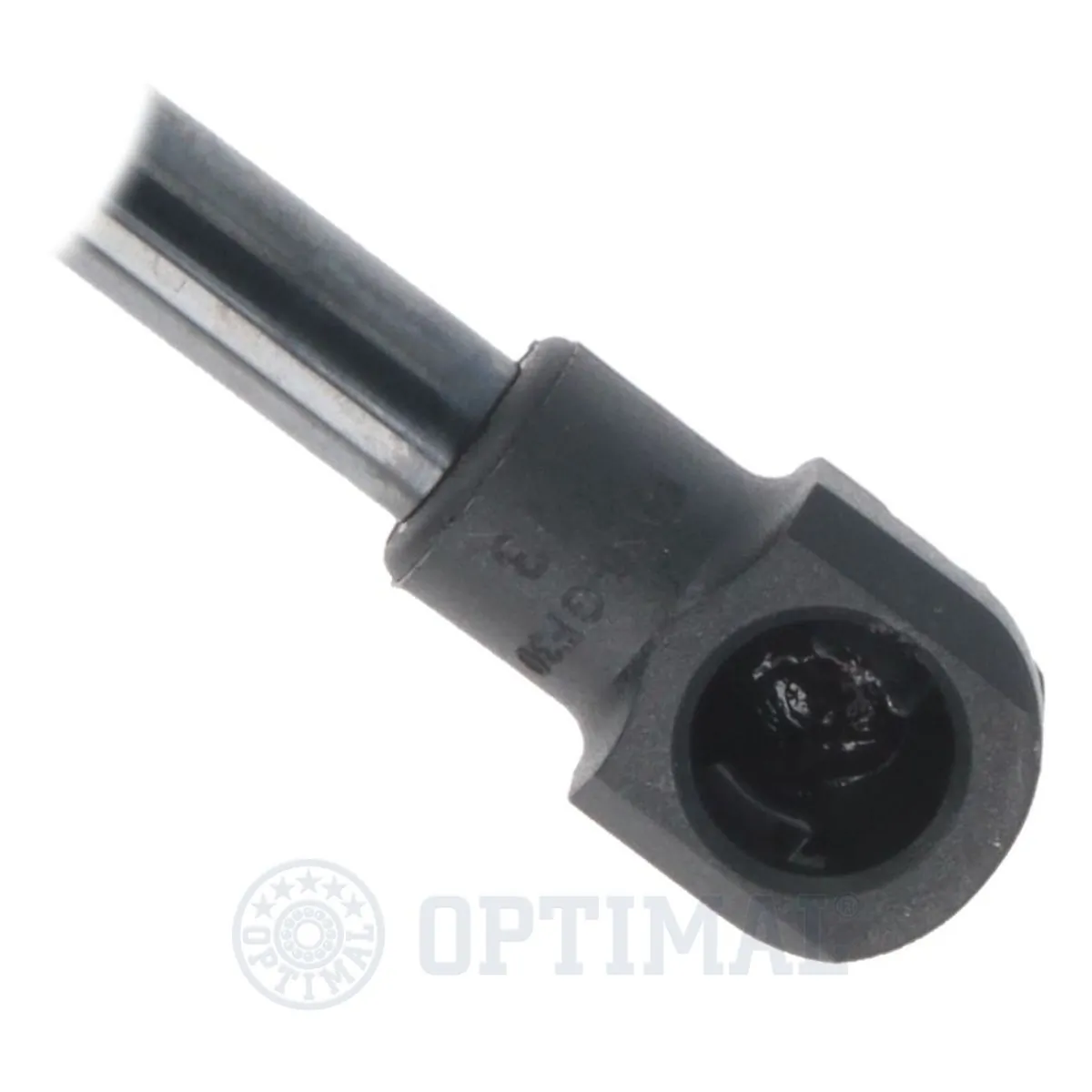 OPTIMAL AG-51897 Gas Spring, boot/cargo area