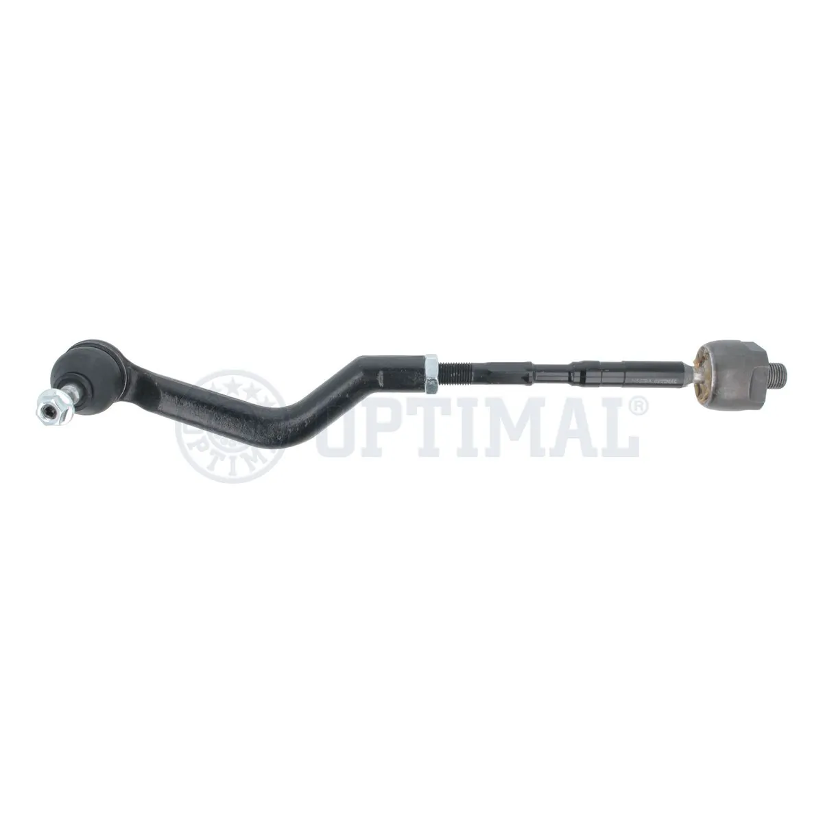 OPTIMAL G0-2049 Tie Rod