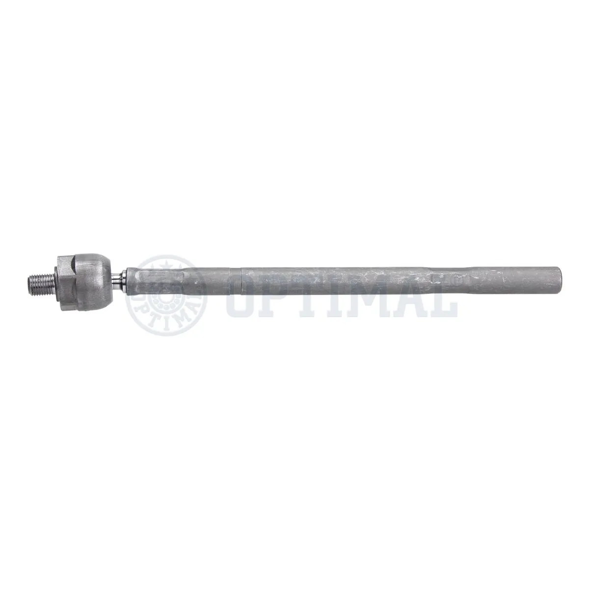 Inner Tie Rod G2-1003