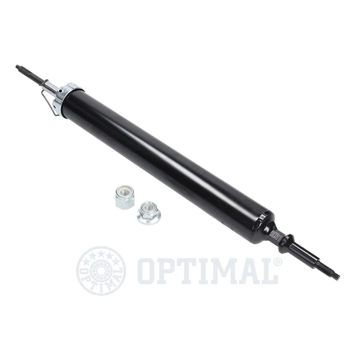 Shock Absorber A-3995G