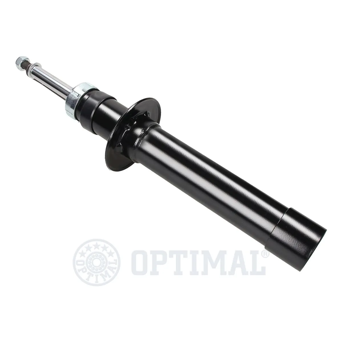 Shock Absorber A-5276G