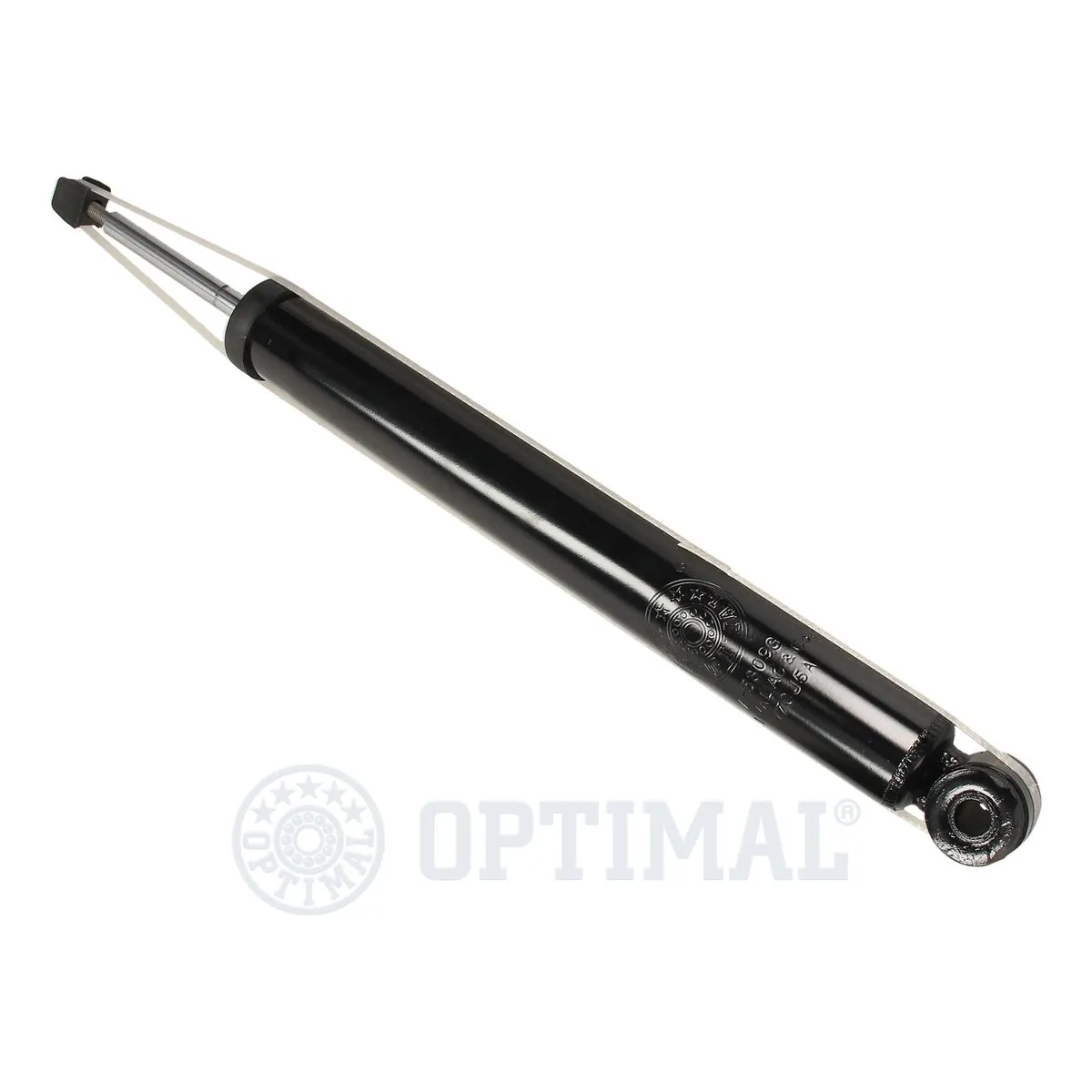 Shock Absorber A-5309G