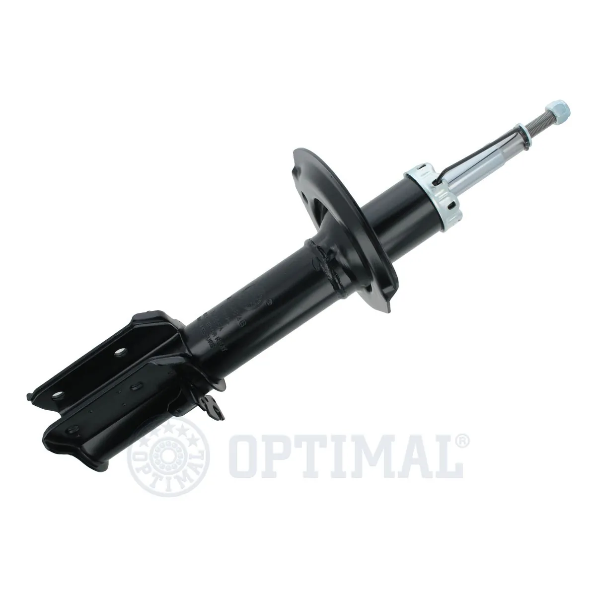 OPTIMAL A-3484G Shock Absorber