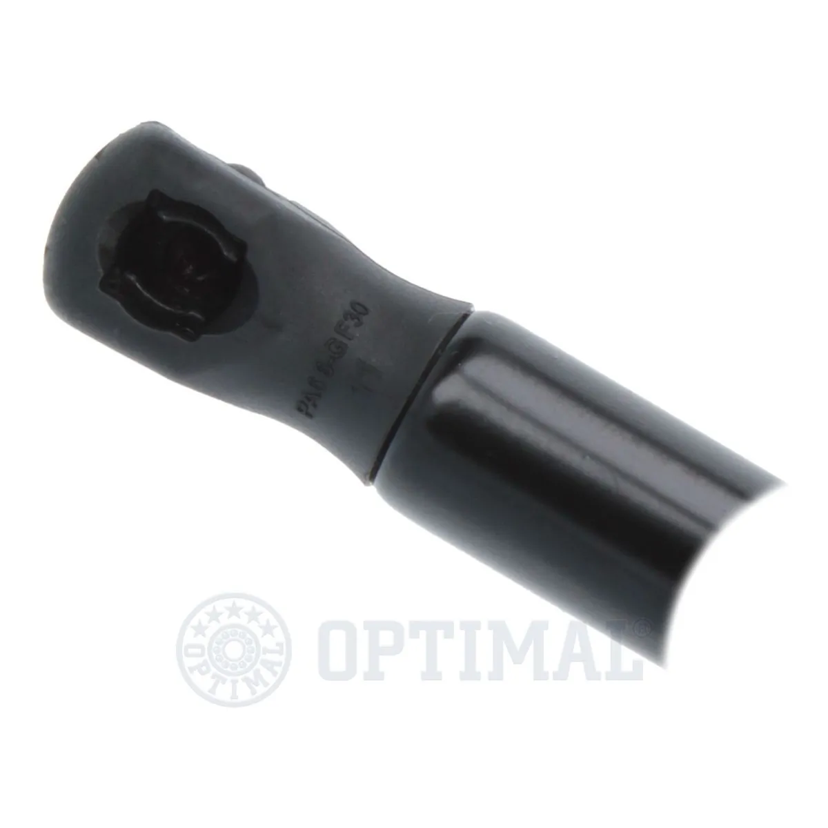 Gas Spring, bonnet AG-40551