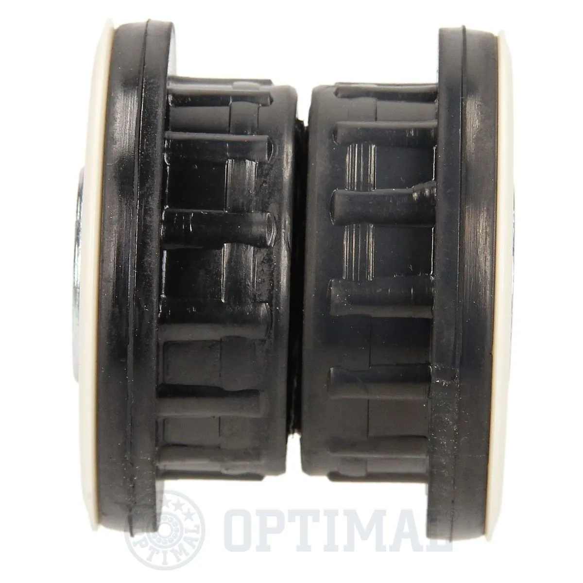 Repair Kit, control/trailing arm F8-7792