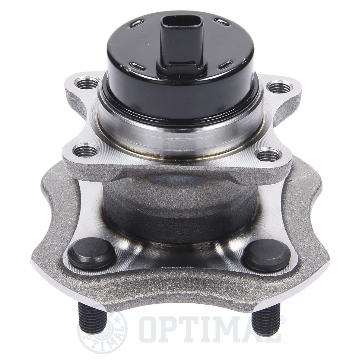 Wheel Bearing Kit 982195