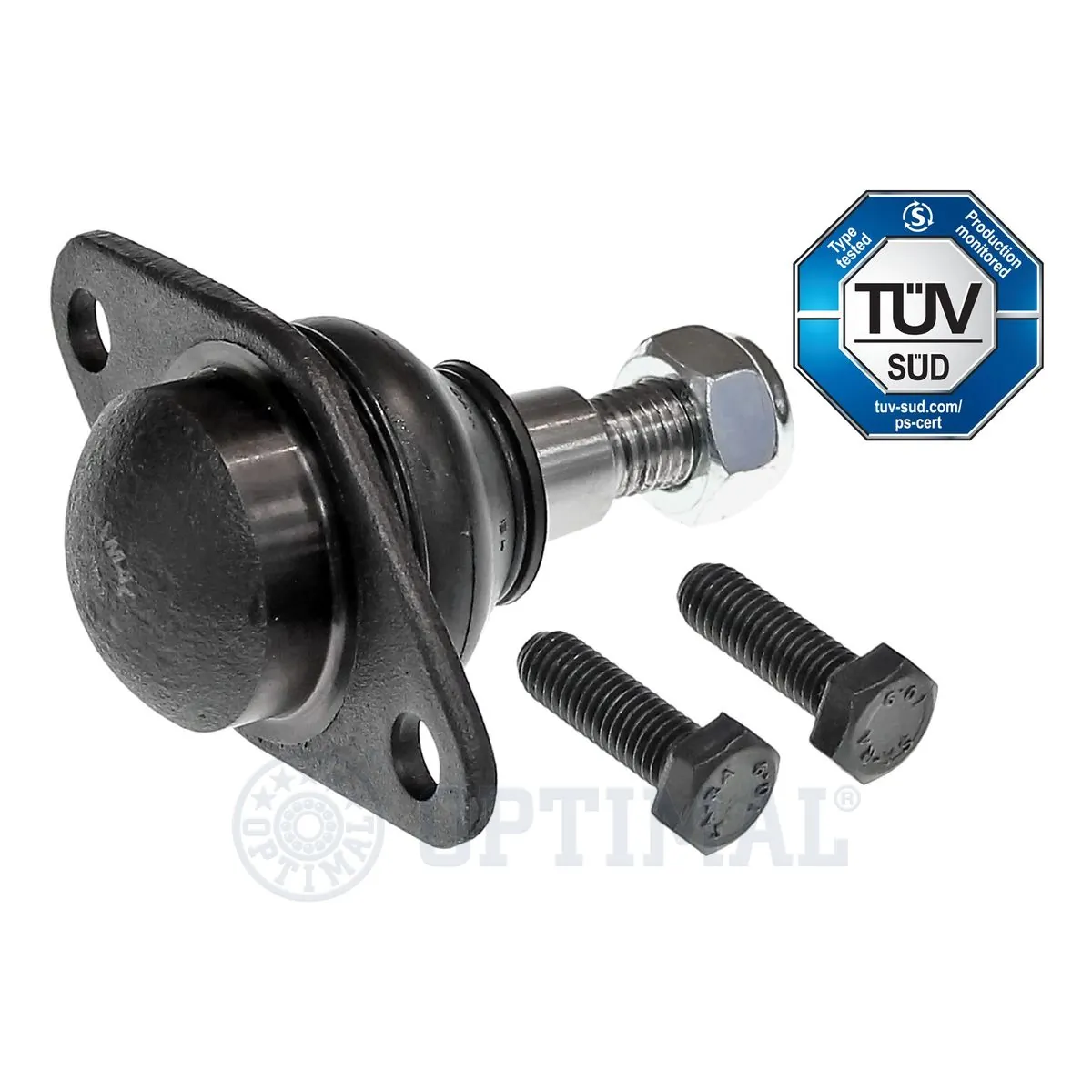 OPTIMAL G3-110 Ball Joint