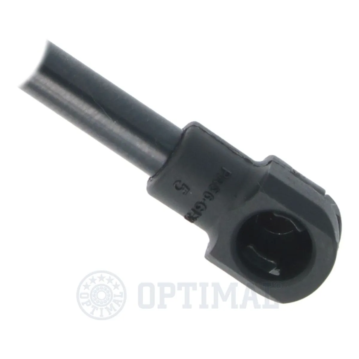 OPTIMAL AG-52339 Gas Spring, boot/cargo area