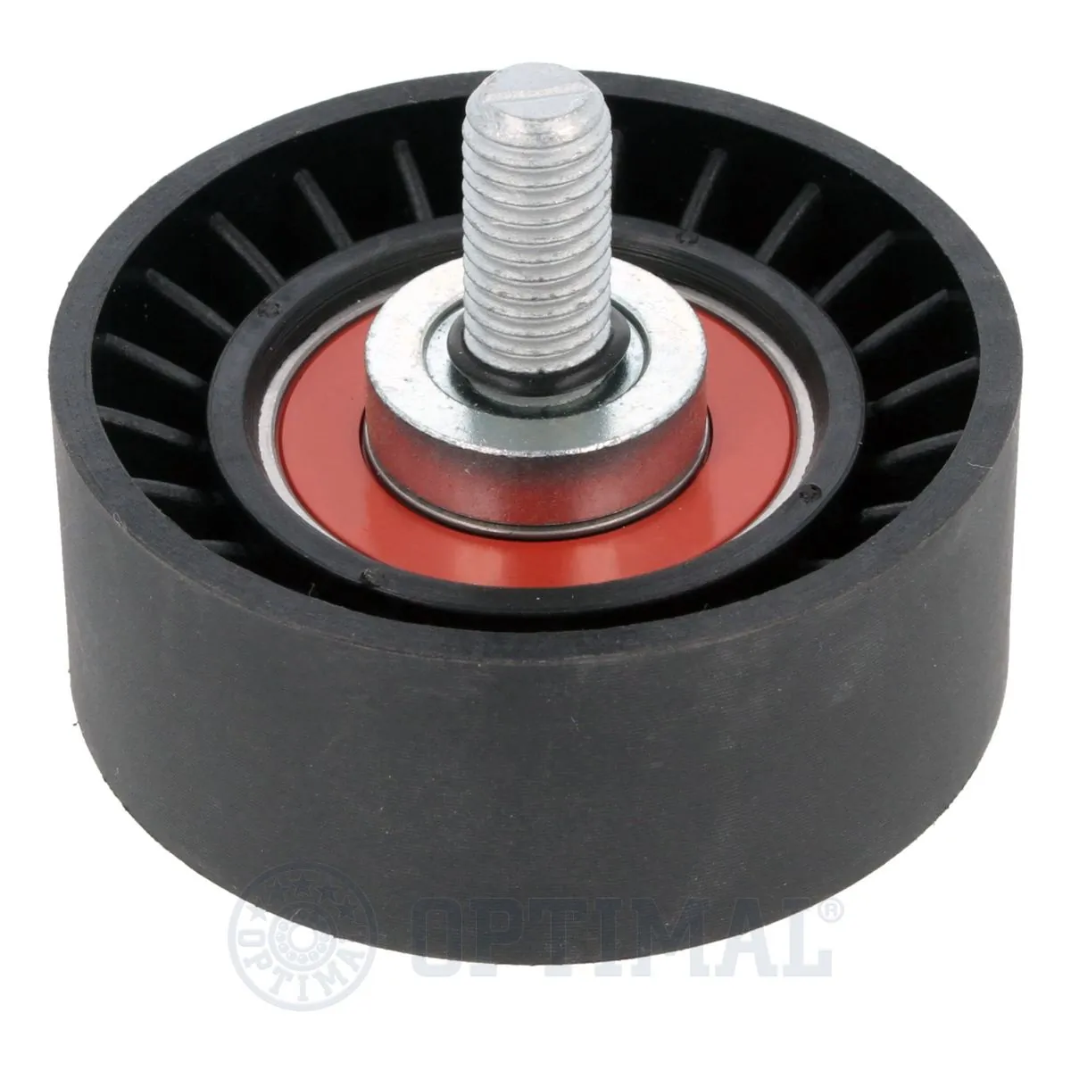 텐션풀리, V-벨트 프레임 0-N1486S