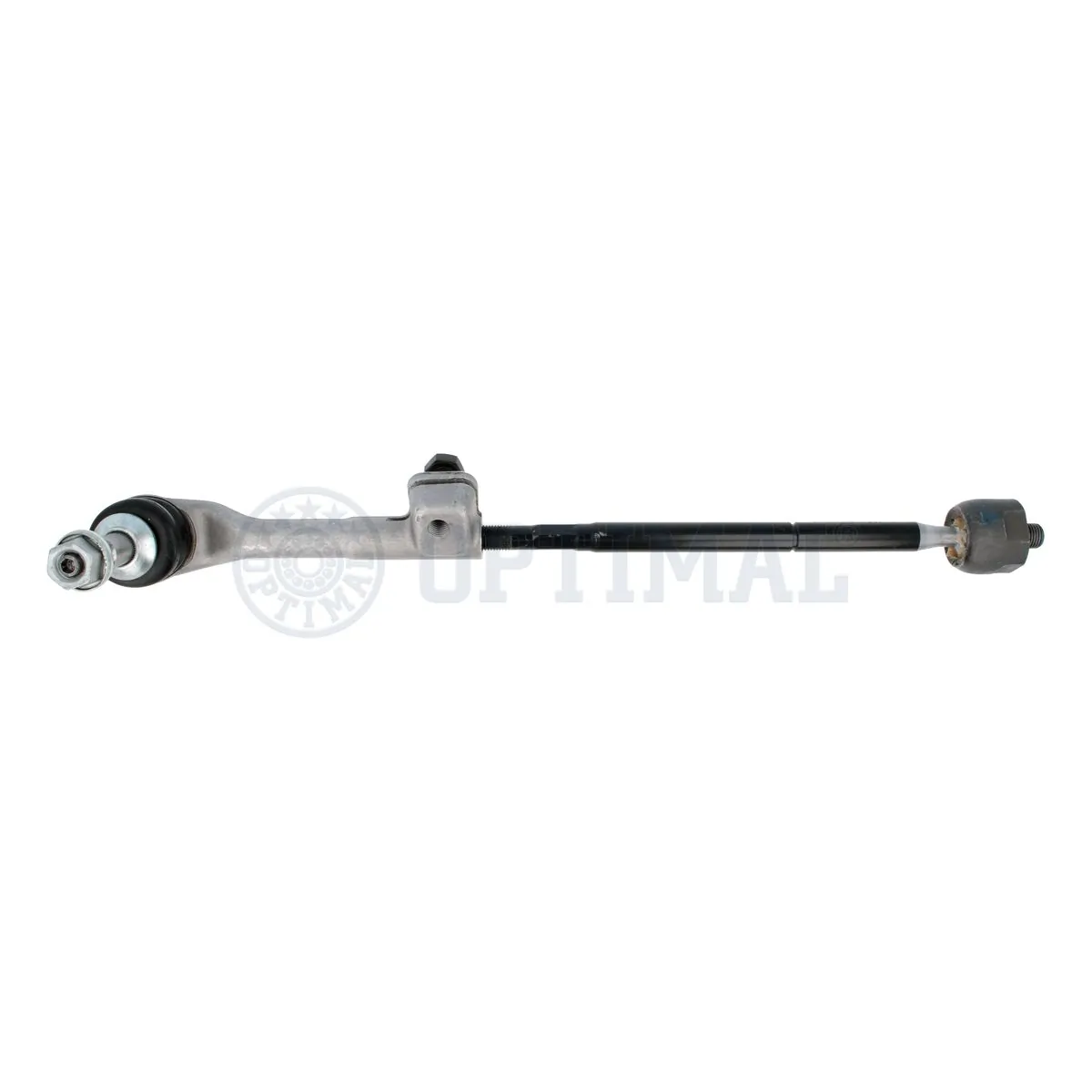 Tie Rod G0-2066