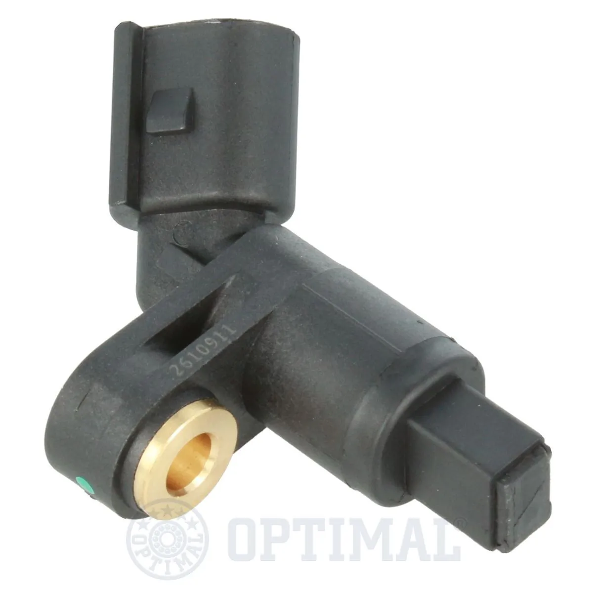 Sensor, wheel speed 06-S046