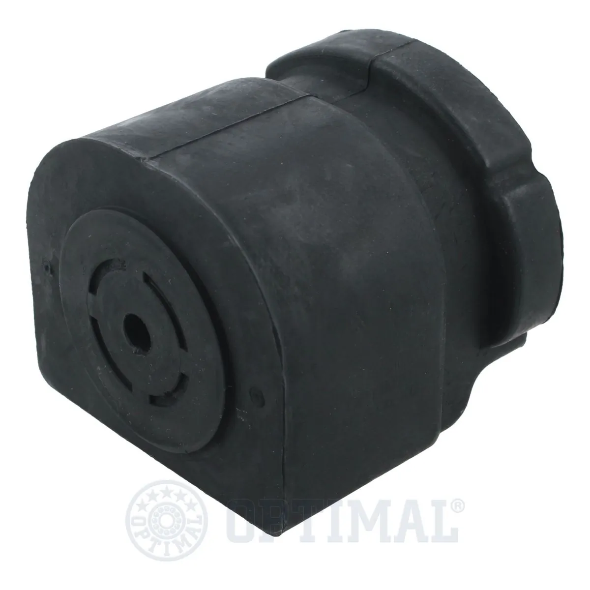 Lagerung, Lenker G9-592