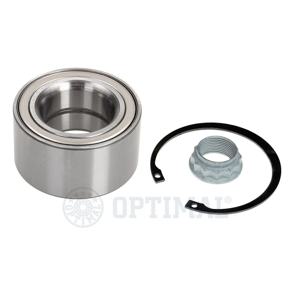 Wheel Bearing Kit 402242
