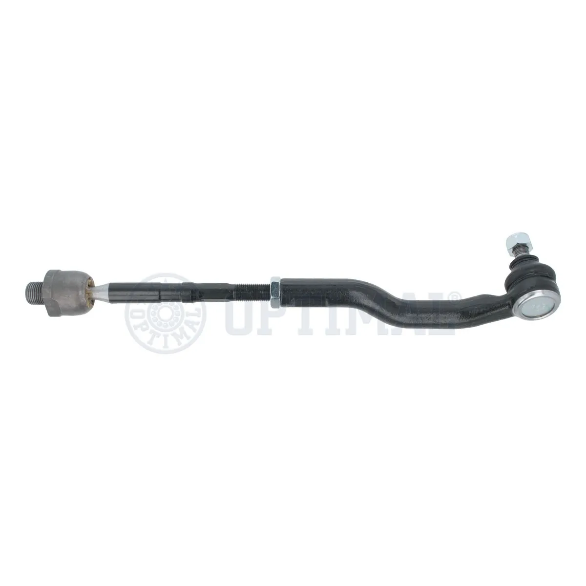 OPTIMAL G0-2041 Tie Rod