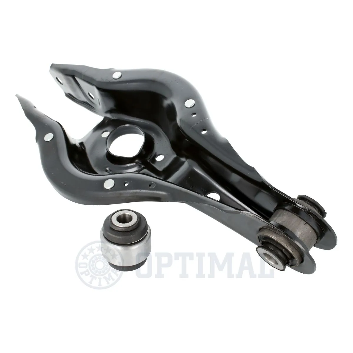 OPTIMAL G5-1103S Control/Trailing Arm, wheel suspension