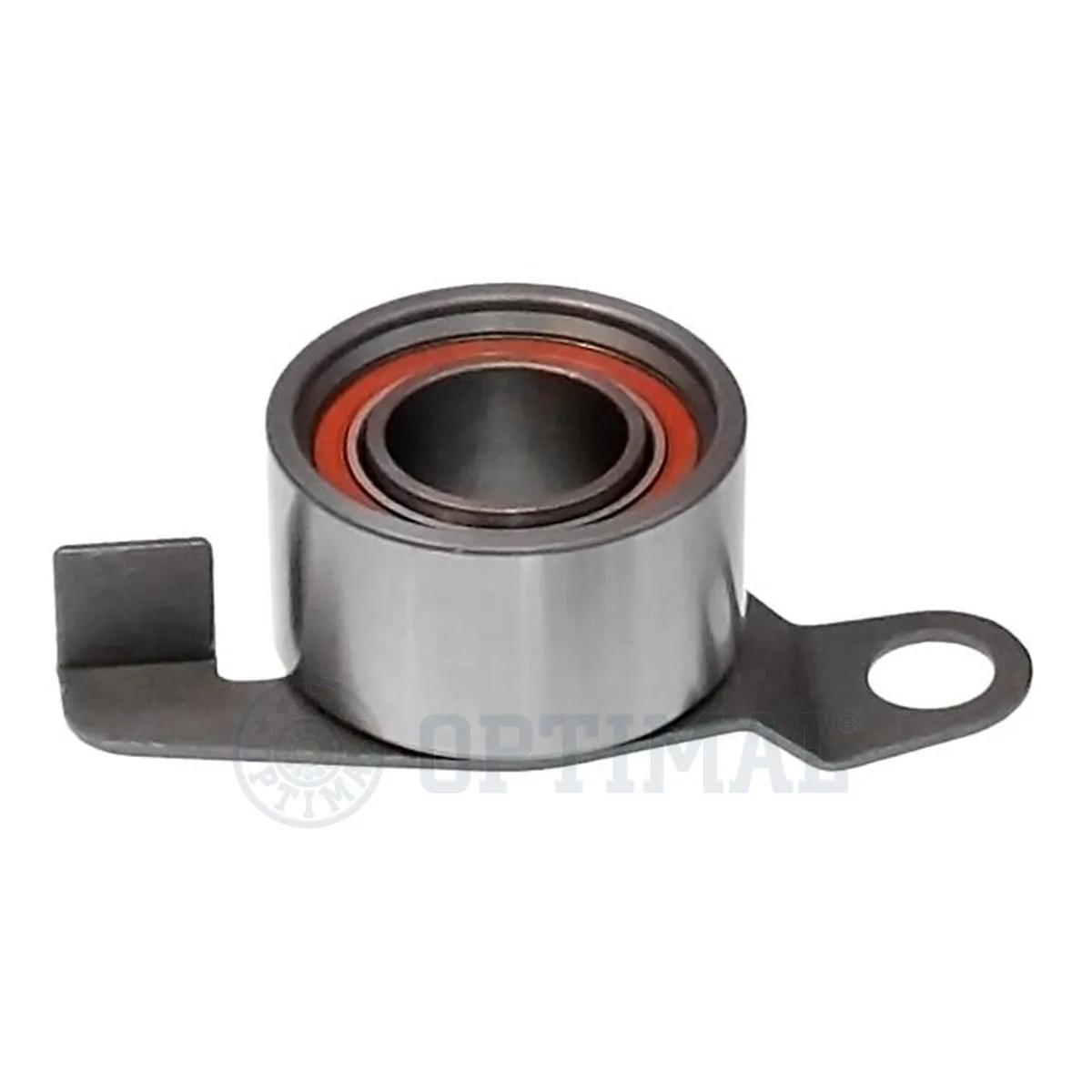 Tensioner Pulley, timing belt 0-N236