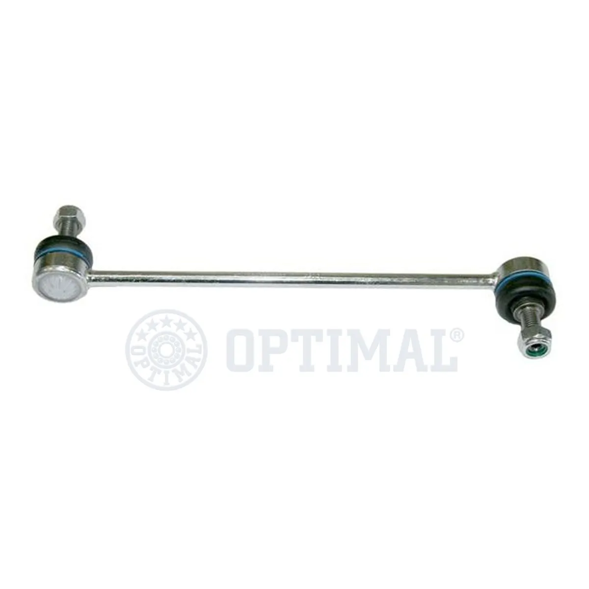 Link/Coupling Rod, stabiliser bar G7-1289
