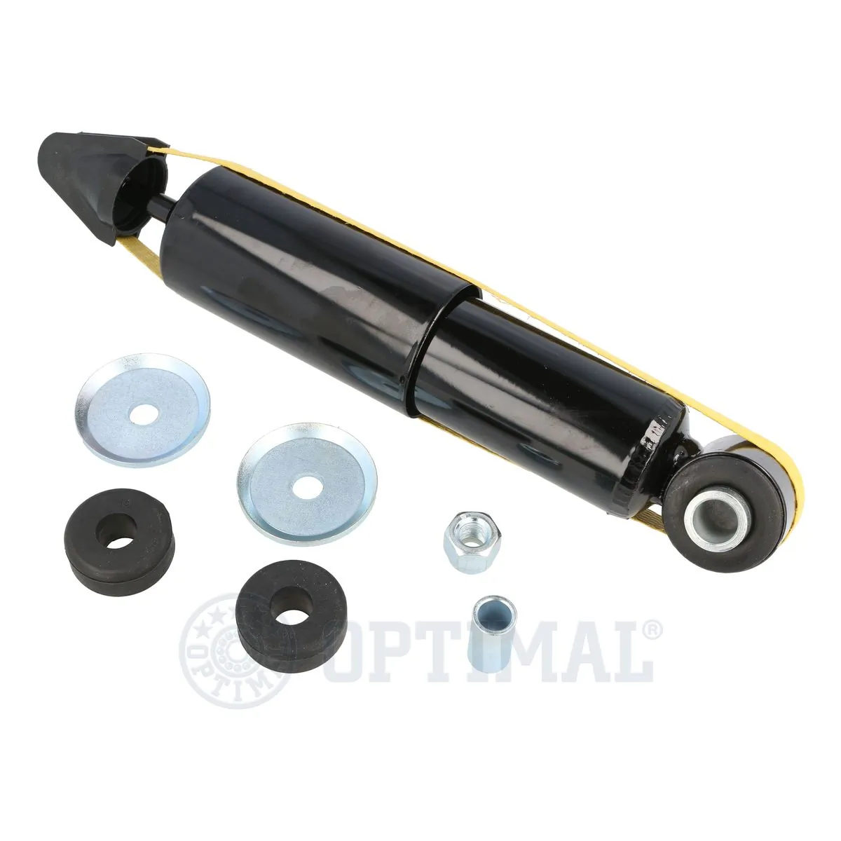 Shock Absorber A-2010G