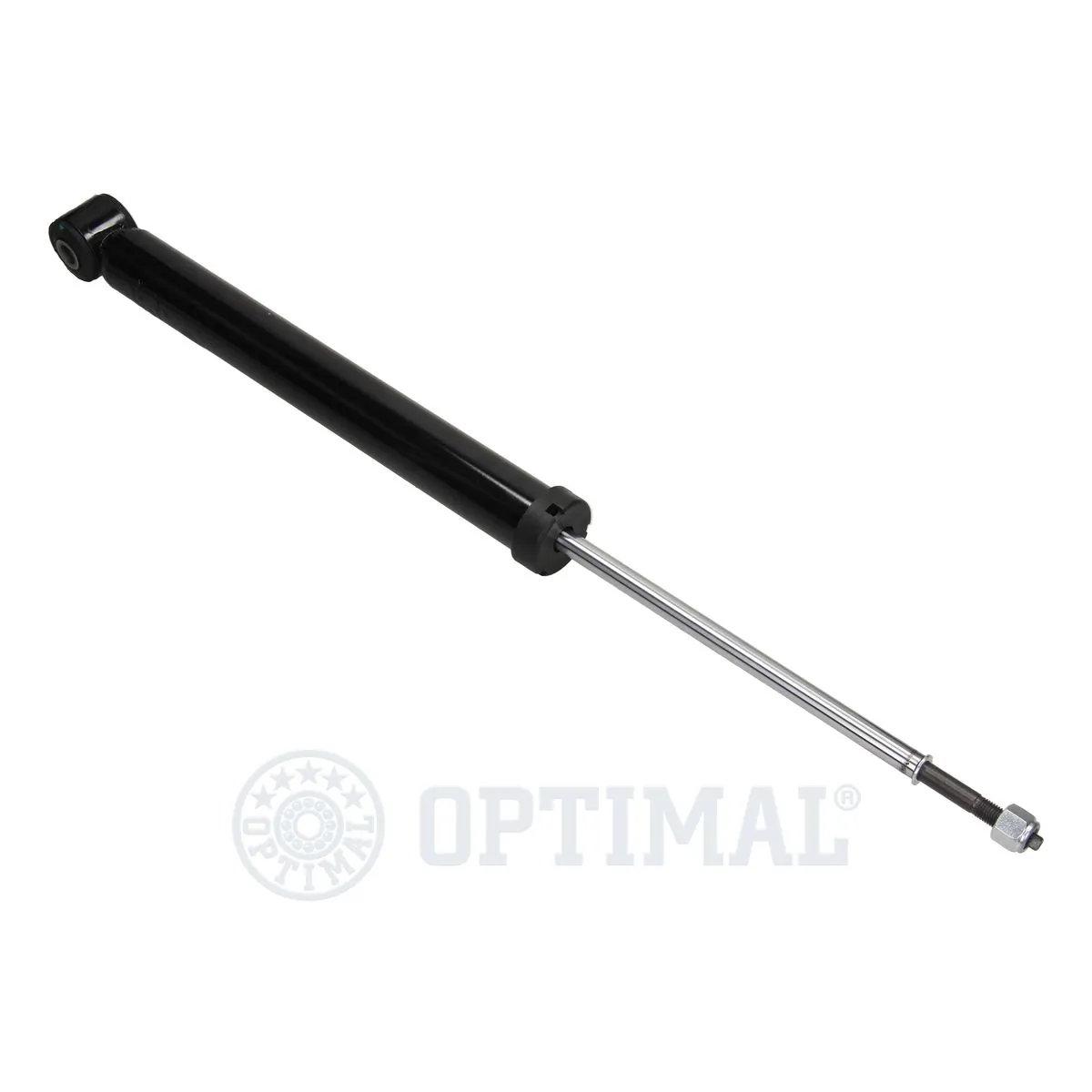Shock Absorber A-1086G
