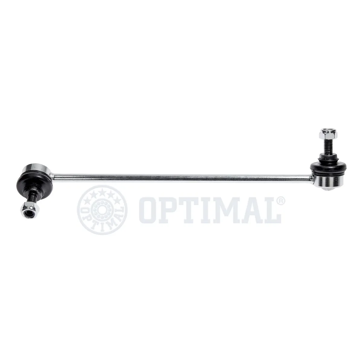 Link/Coupling Rod, stabiliser bar G7-1034