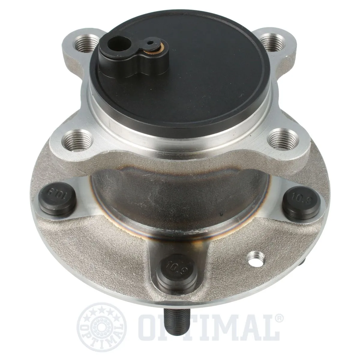 Wheel Bearing Kit 942222